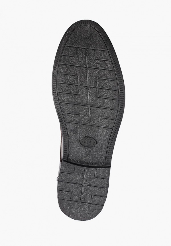 фото Туфли thomas munz