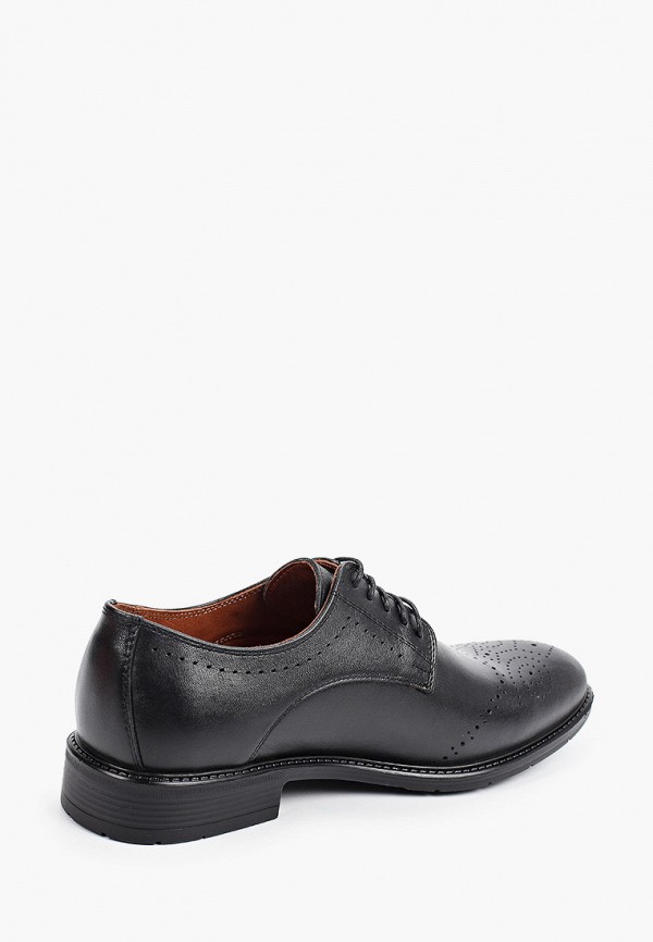 фото Туфли thomas munz