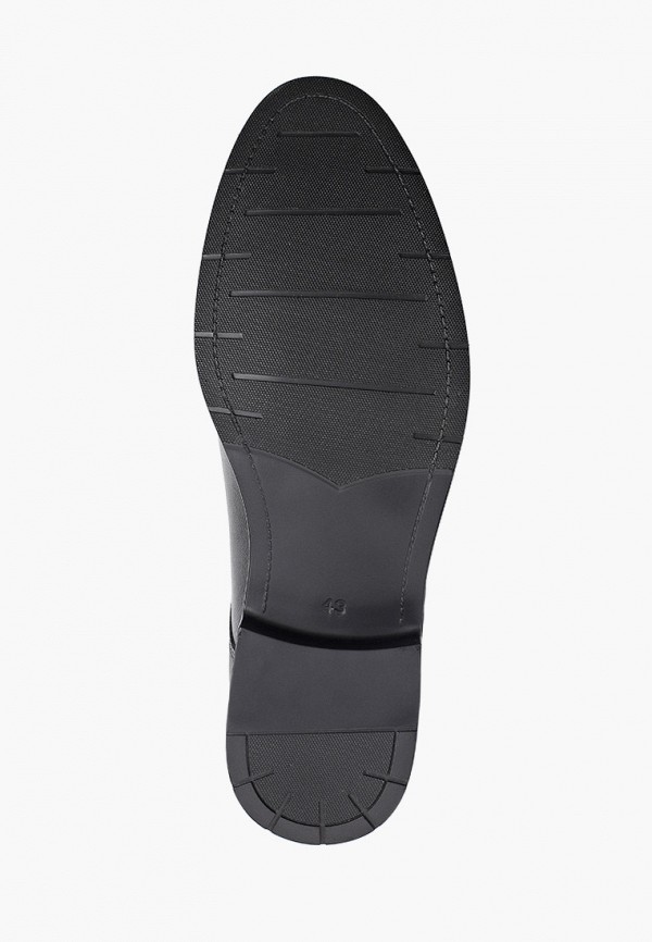 фото Туфли thomas munz