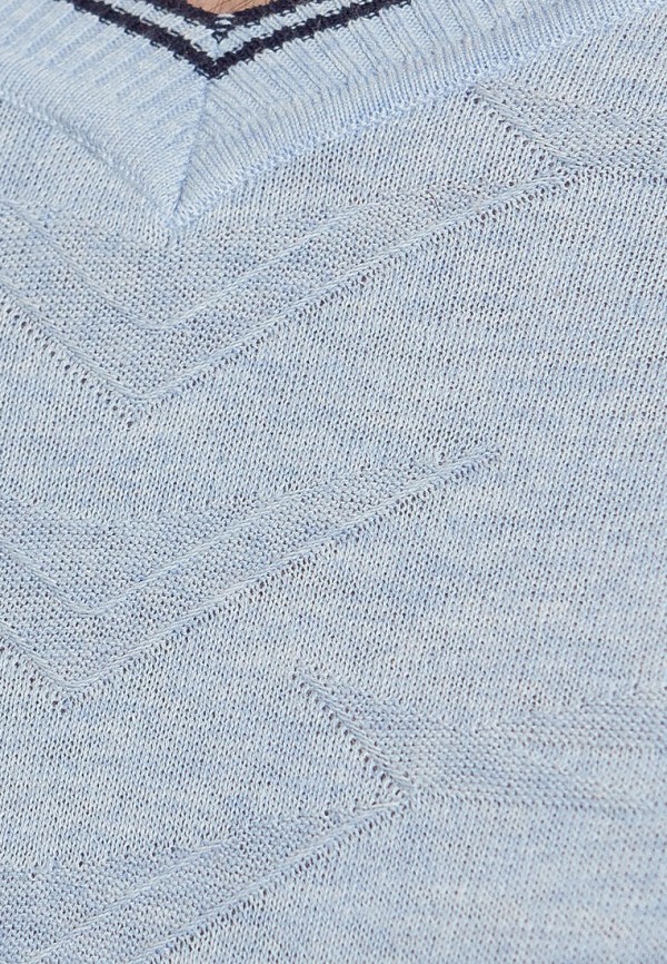 фото Пуловер kanzler