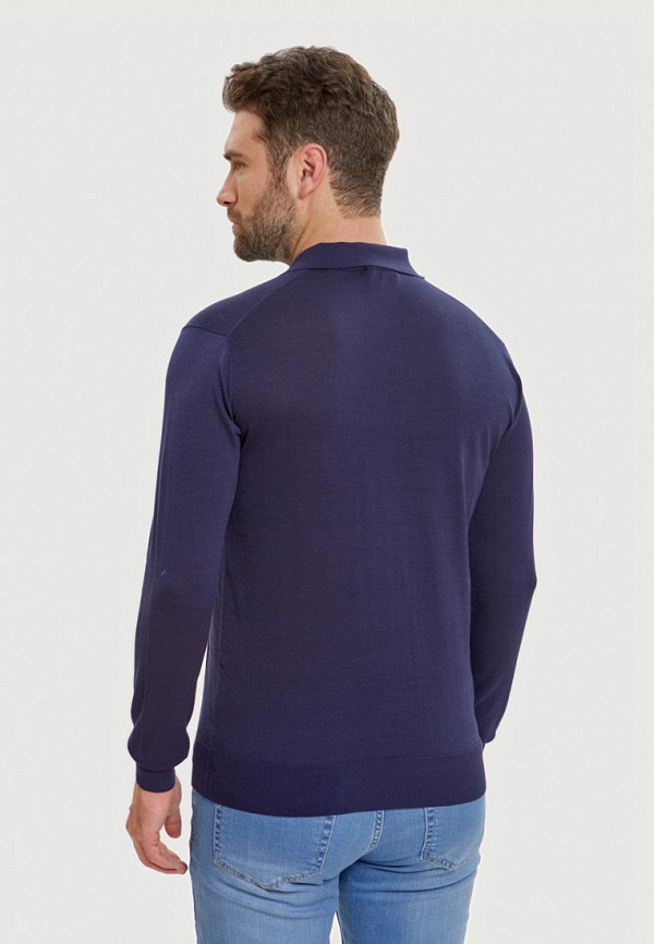 фото Поло kanzler