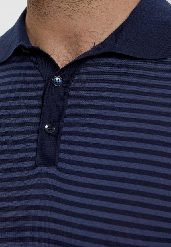 фото Поло kanzler