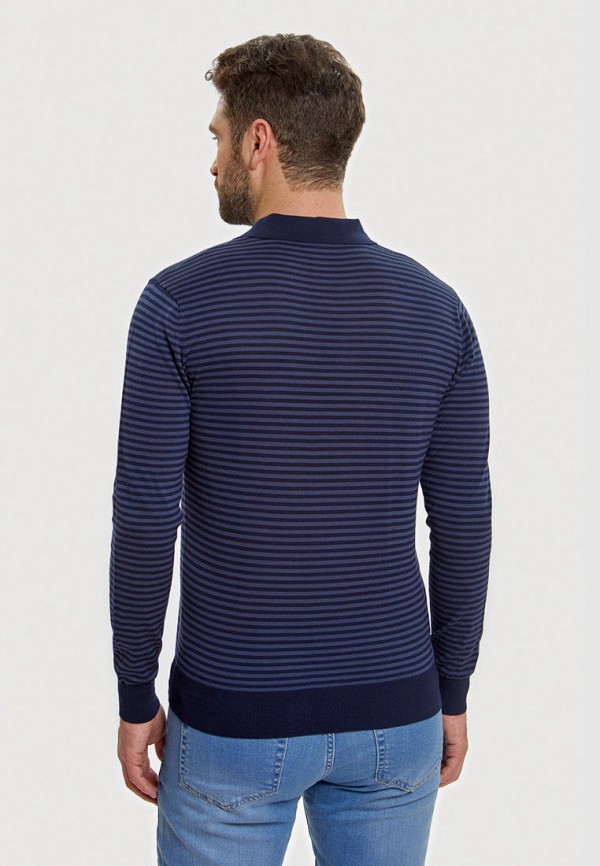 фото Поло kanzler