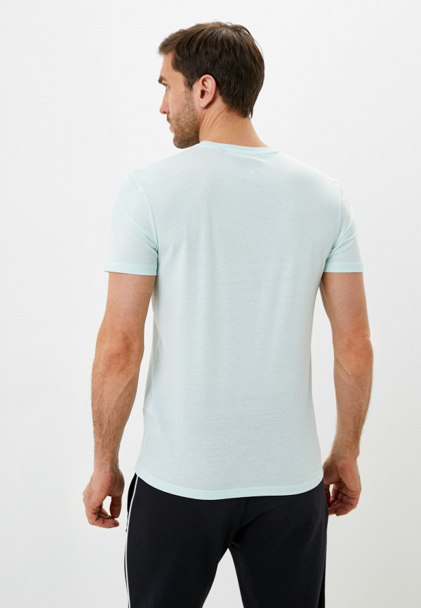фото Футболка lyle & scott