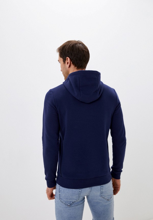 фото Худи lyle & scott