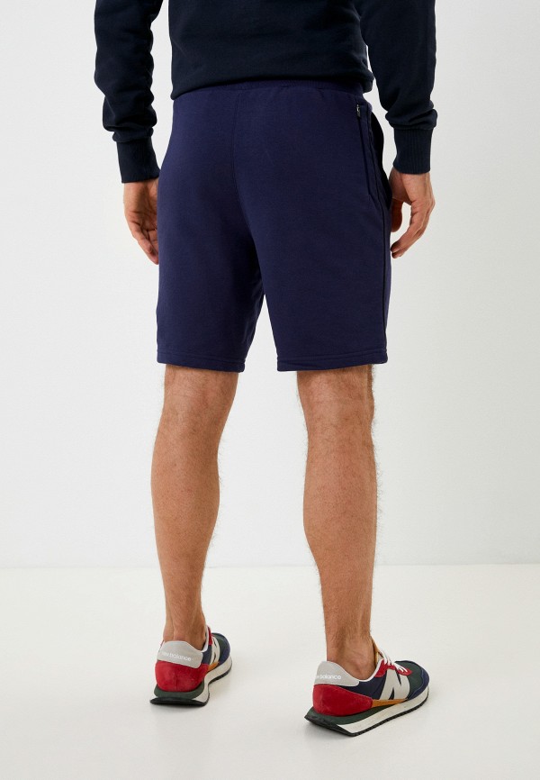 фото Шорты спортивные lyle & scott
