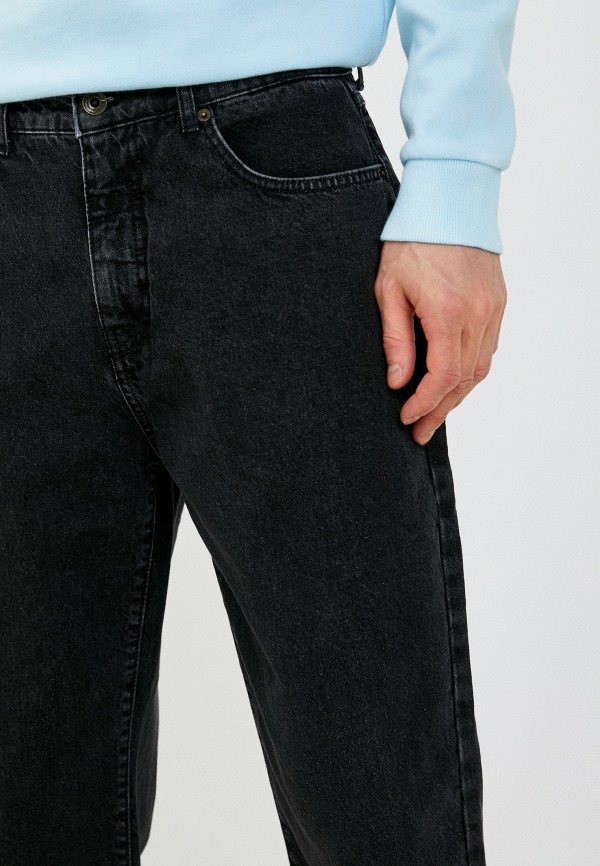 фото Джинсы lyle & scott