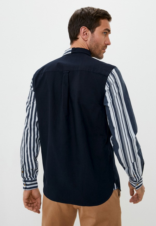 фото Рубашка lyle & scott