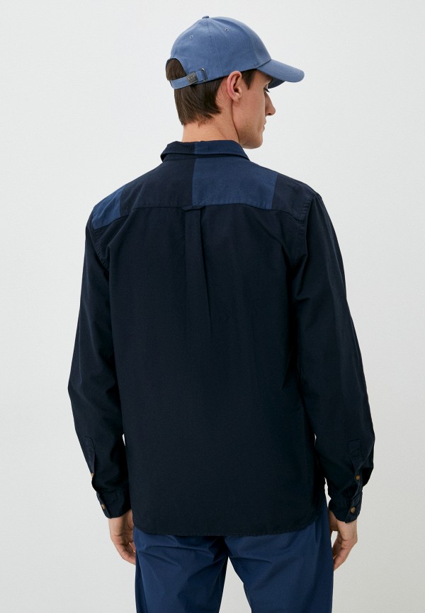 фото Рубашка lyle & scott