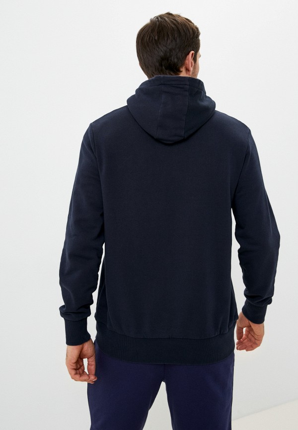 фото Худи lyle & scott