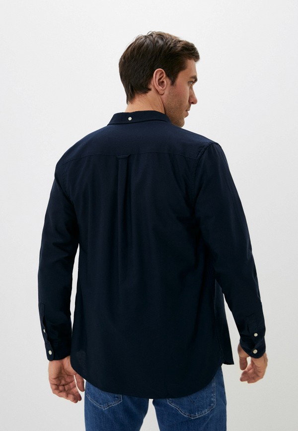 фото Рубашка lyle & scott
