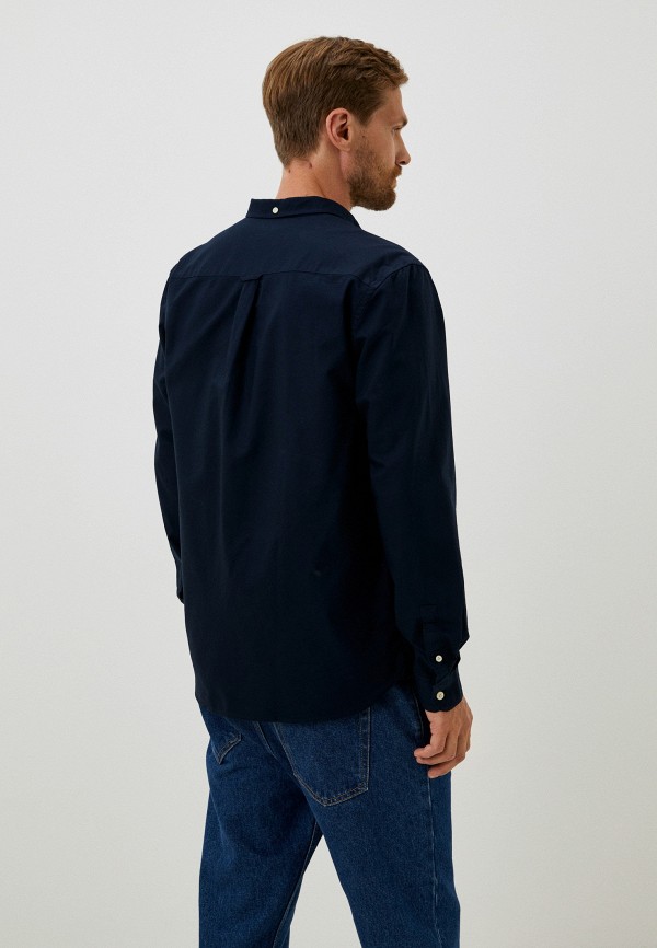 фото Рубашка lyle & scott