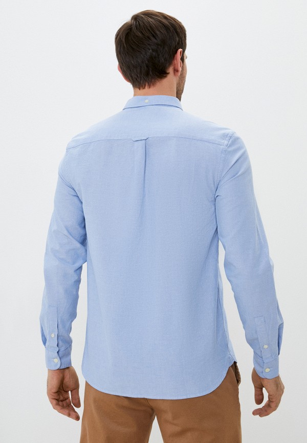 фото Рубашка lyle & scott