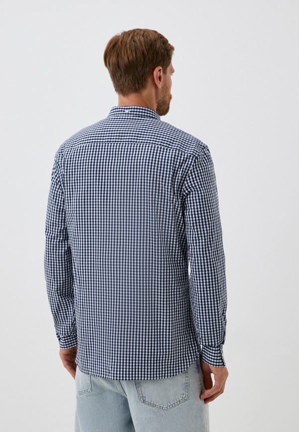 фото Рубашка lyle & scott