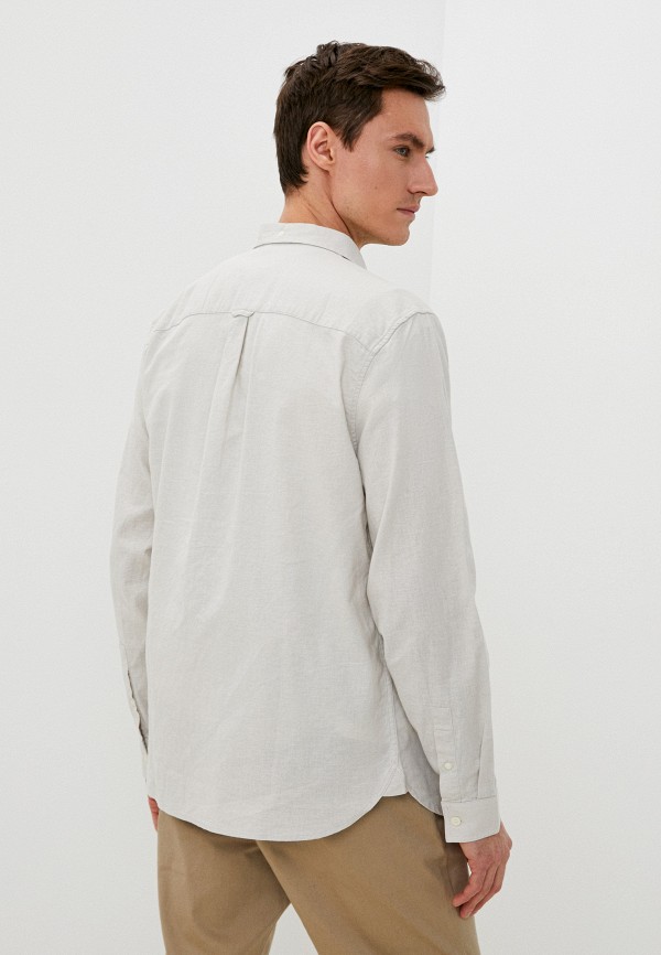 фото Рубашка lyle & scott