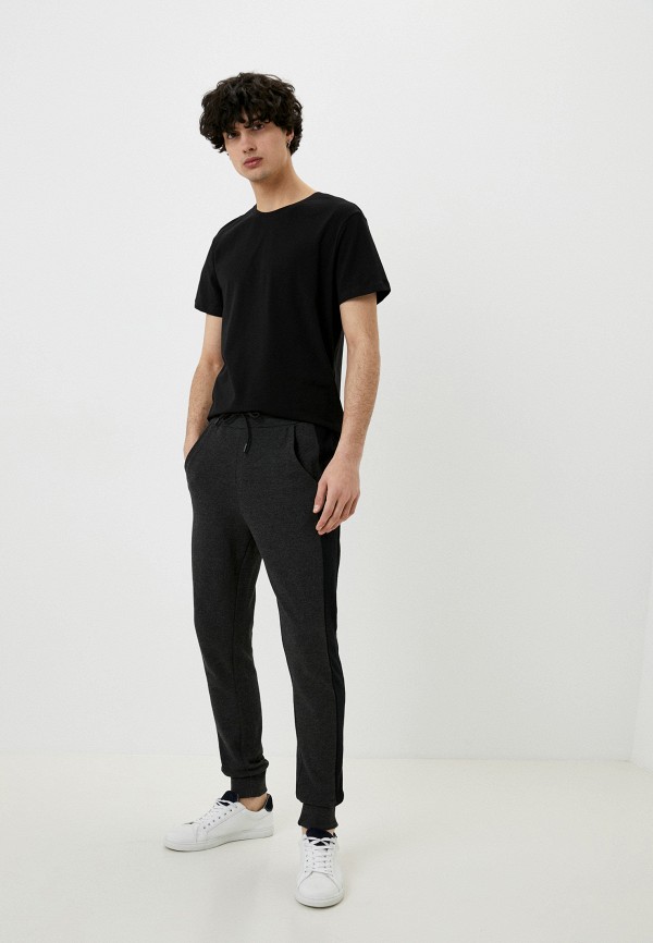 фото Брюки спортивные mavi