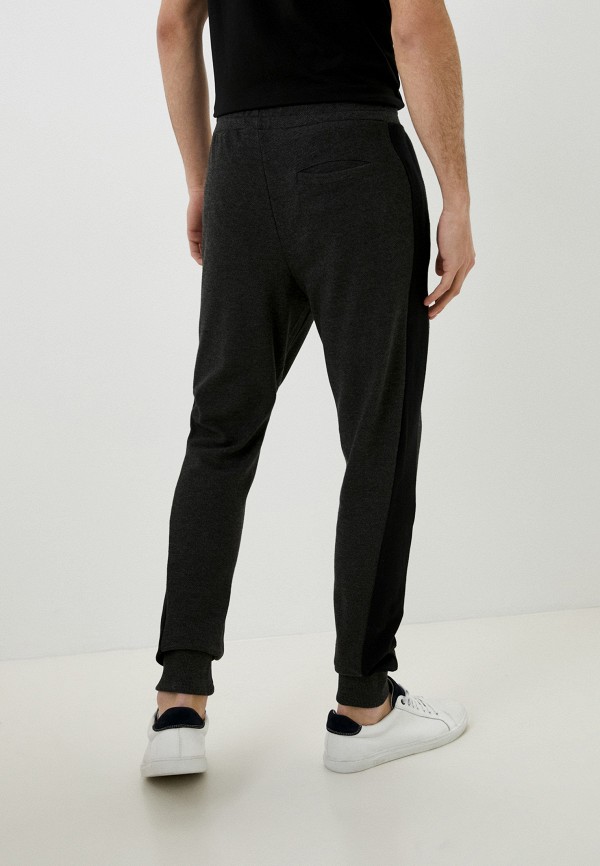 фото Брюки спортивные mavi