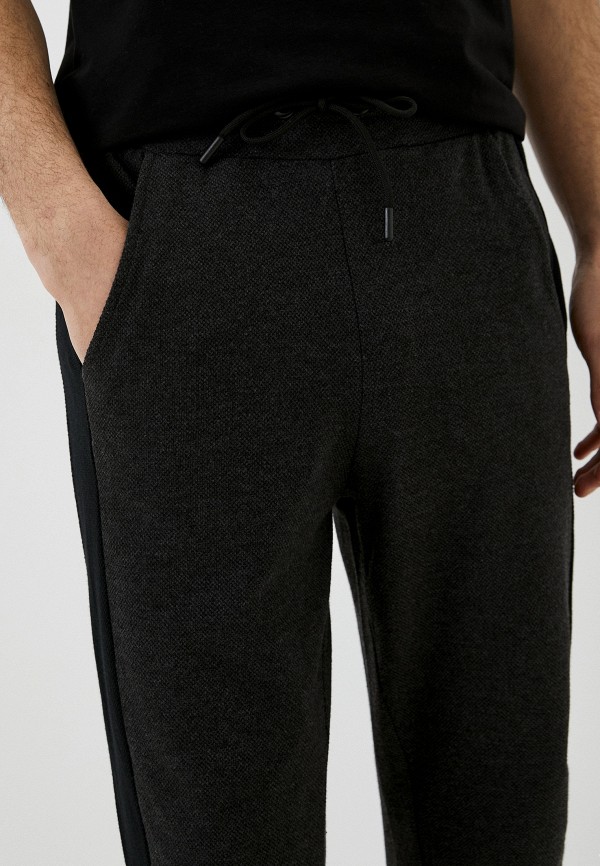 фото Брюки спортивные mavi