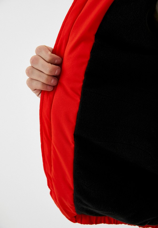 фото Куртка утепленная mavi