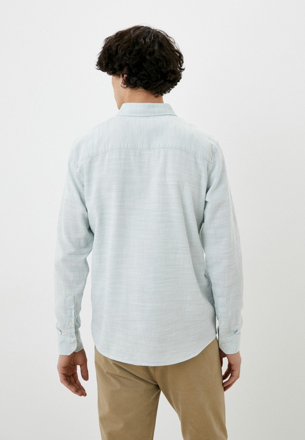 фото Рубашка mavi