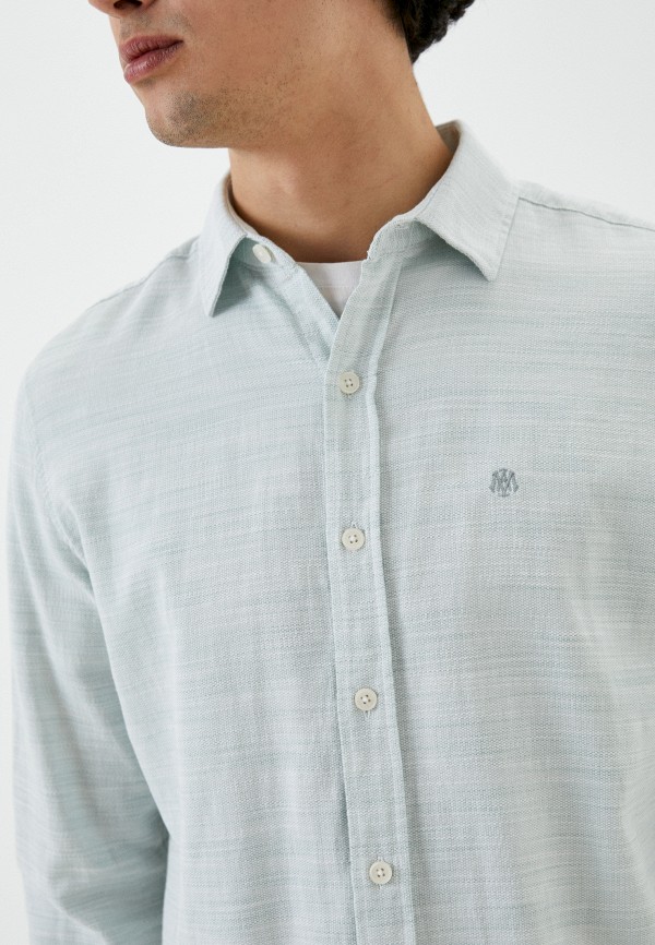 фото Рубашка mavi