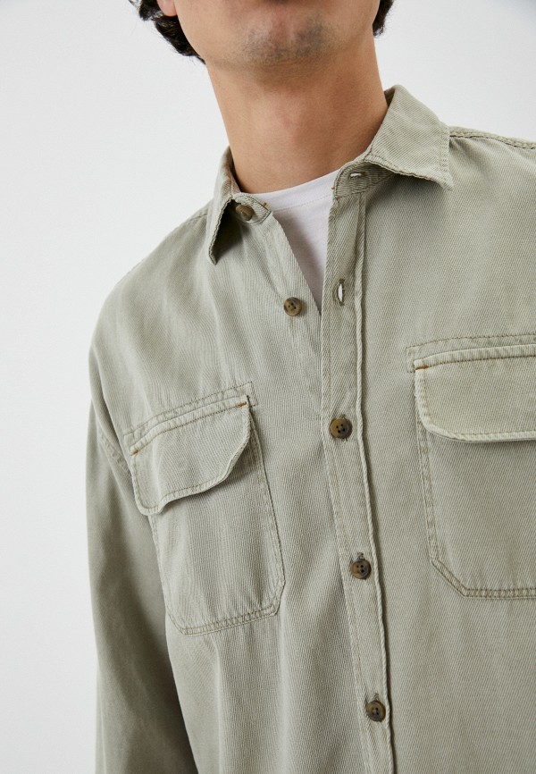 фото Рубашка mavi