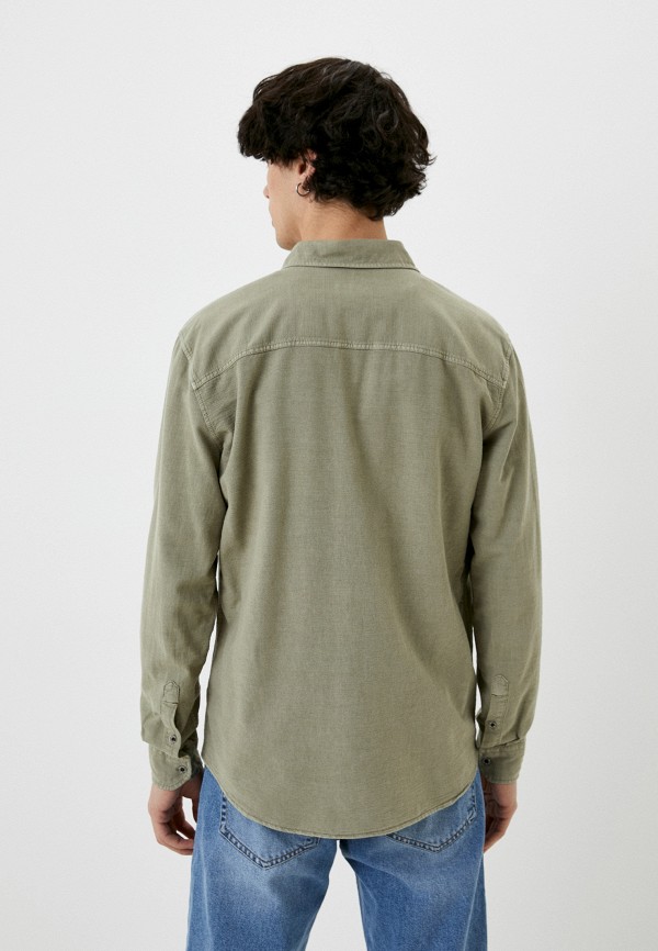 фото Рубашка mavi