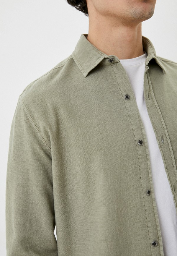 фото Рубашка mavi