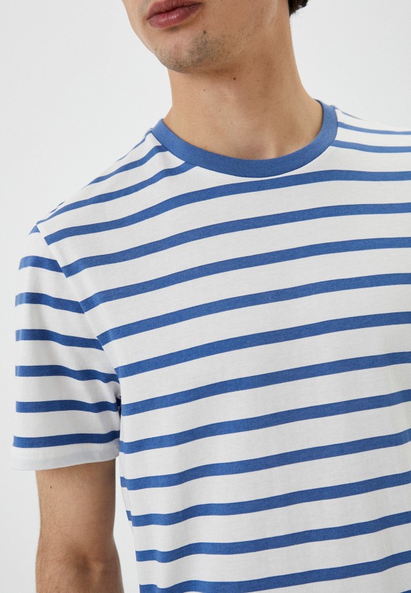 фото Футболка mavi