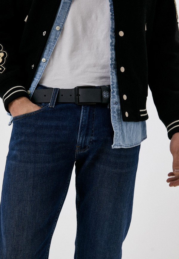 фото Ремень mavi