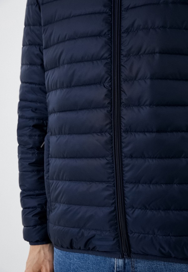фото Куртка утепленная urban fashion for men