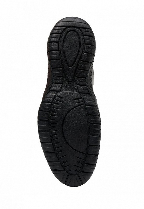 фото Ботинки alessio nesca