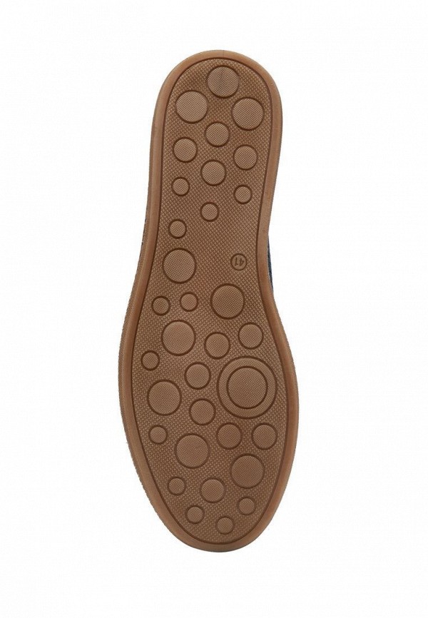 фото Ботинки alessio nesca