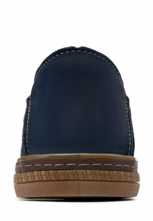 фото Ботинки alessio nesca