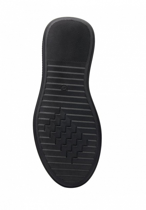 фото Кеды pierre cardin