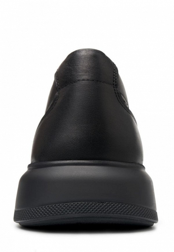 фото Кеды pierre cardin