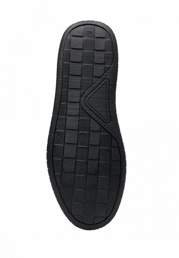 фото Ботинки pierre cardin