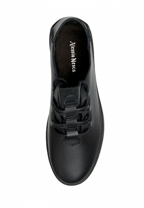 фото Ботинки alessio nesca