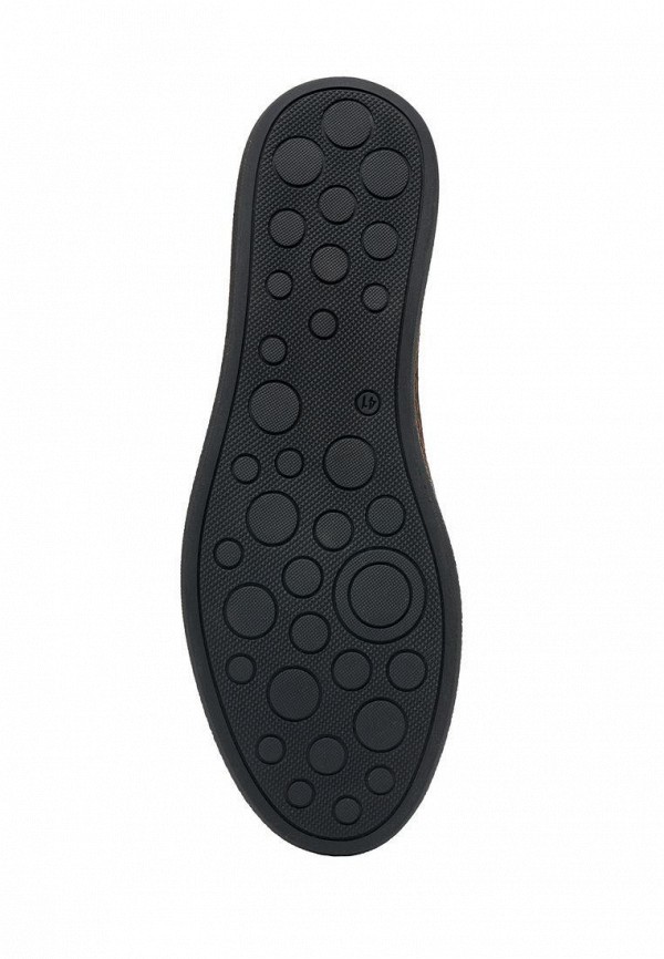 фото Ботинки alessio nesca