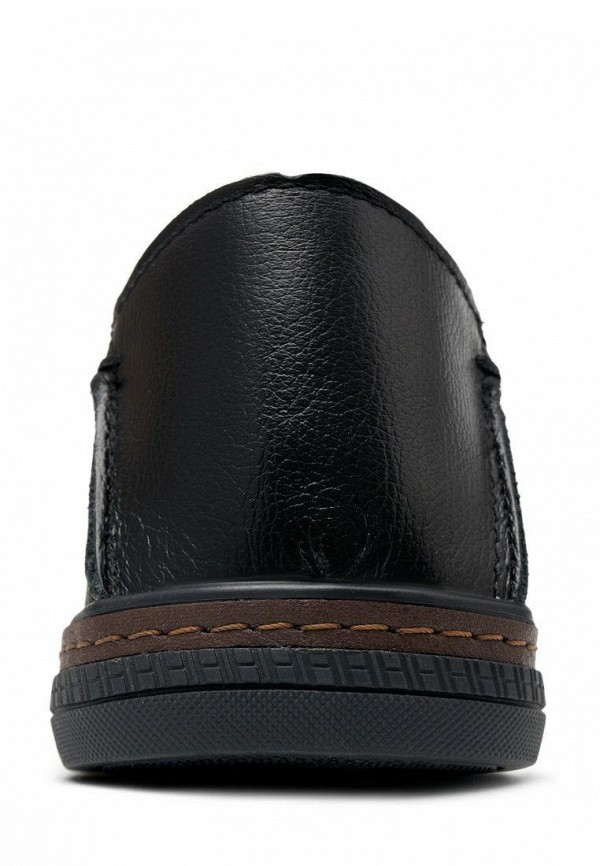 фото Ботинки alessio nesca