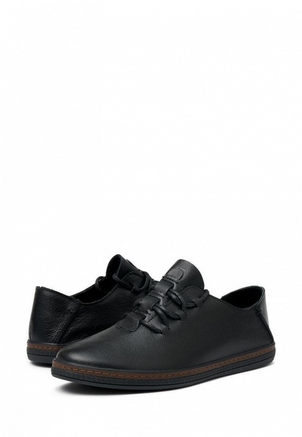 фото Ботинки alessio nesca