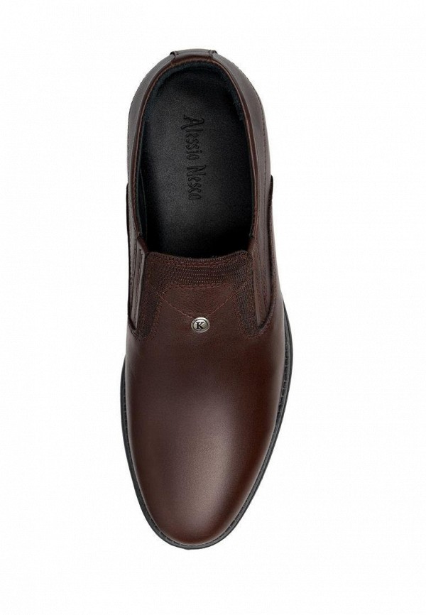 фото Туфли alessio nesca