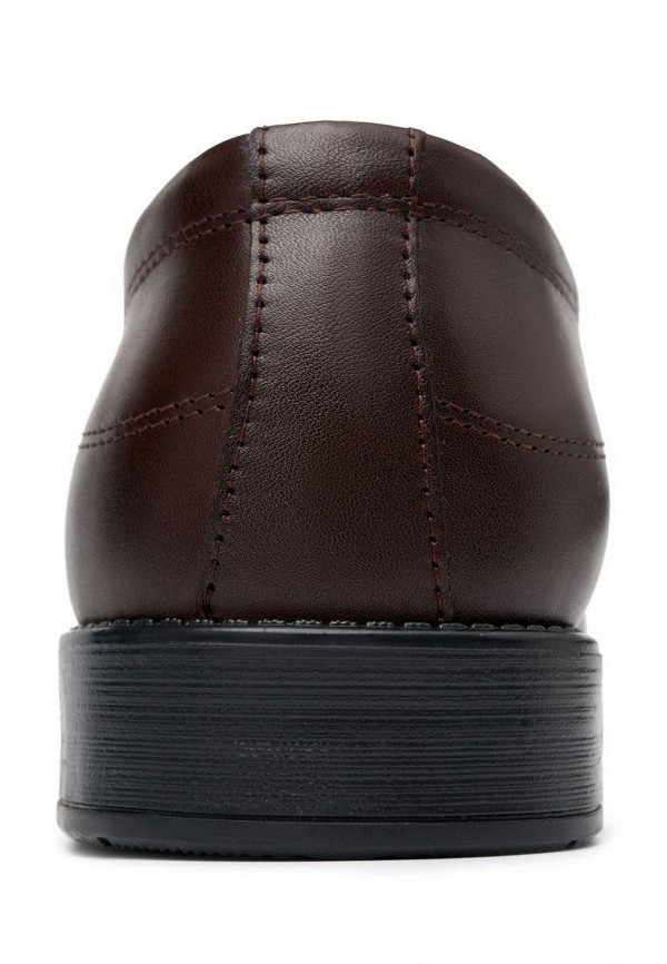 фото Туфли alessio nesca