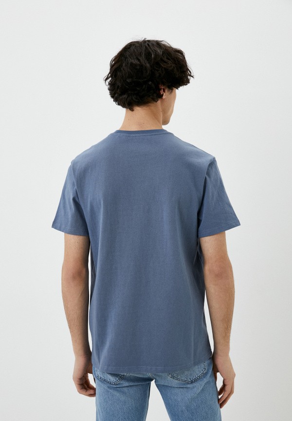 фото Футболка gloria jeans