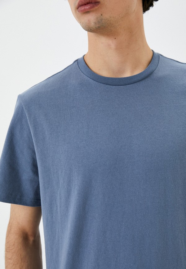 фото Футболка gloria jeans