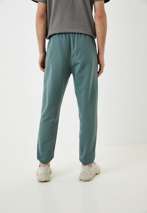 фото Брюки спортивные gloria jeans