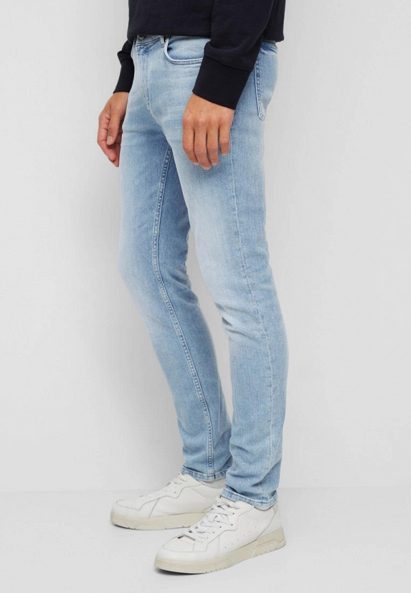 фото Джинсы marc o'polo denim