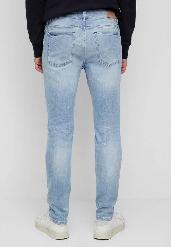 фото Джинсы marc o'polo denim