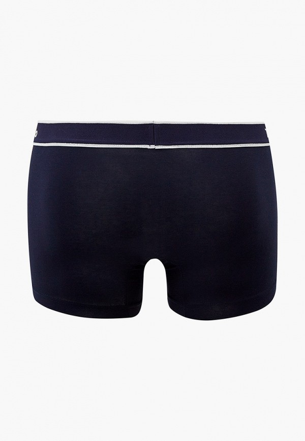 фото Трусы tezido