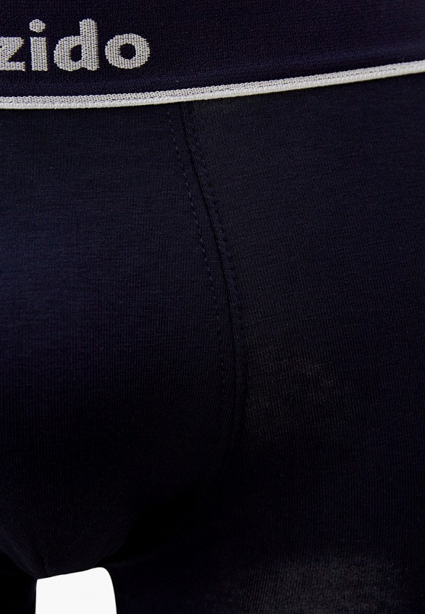 фото Трусы tezido